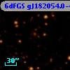 6dFGS gJ182054.0-472120