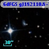 6dFGS gJ182110.8-731151