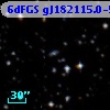 6dFGS gJ182115.0-512416