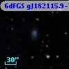 6dFGS gJ182115.9-745650