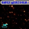 6dFGS gJ182141.0-455640