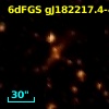 6dFGS gJ182217.4-434615