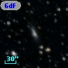 6dFGS gJ182220.0-615735