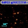 6dFGS gJ182227.0-454821