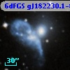 6dFGS gJ182230.1-852416