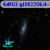 6dFGS gJ182256.4-764130
