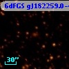 6dFGS gJ182259.0-424340