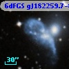 6dFGS gJ182259.7-852417