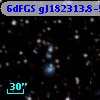6dFGS gJ182313.8-500200