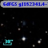 6dFGS gJ182341.4-724648