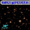6dFGS gJ182357.0-395516