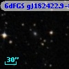6dFGS gJ182422.9-801131