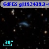 6dFGS gJ182439.3-633458