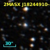 6dFGS gJ182449.1-495040
