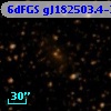6dFGS gJ182503.4-384837