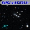 6dFGS gJ182505.8-715930