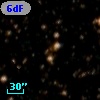 6dFGS gJ182649.0-390907