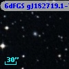 6dFGS gJ182719.1-705340