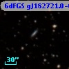 6dFGS gJ182721.0-632026