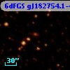 6dFGS gJ182754.1-425830