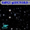 6dFGS gJ182810.9-475150