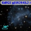 6dFGS gJ182843.2-665858