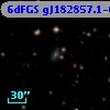 6dFGS gJ182857.1-665530