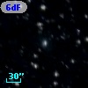 6dFGS gJ182911.0-560853