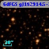 6dFGS gJ182914.5-380230