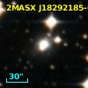 6dFGS gJ182921.9-671150
