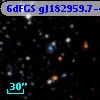 6dFGS gJ182959.7-470220