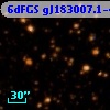 6dFGS gJ183007.1-403300