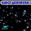 6dFGS gJ183019.0-453810