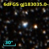 6dFGS gJ183035.0-414153