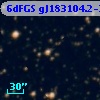 6dFGS gJ183104.2-372858