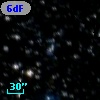 6dFGS gJ183108.3-461540