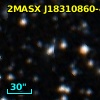 6dFGS gJ183108.6-480820
