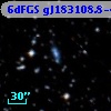 6dFGS gJ183108.8-472900