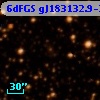 6dFGS gJ183132.9-380320