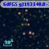 6dFGS gJ183140.0-354110