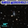 6dFGS gJ183143.2-585730