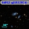 6dFGS gJ183202.6-791533