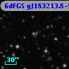 6dFGS gJ183213.8-574003