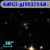 6dFGS gJ183214.0-784845