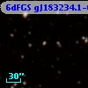 6dFGS gJ183234.1-634451