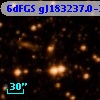 6dFGS gJ183237.0-392726