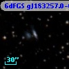 6dFGS gJ183257.0-654957