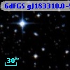 6dFGS gJ183310.0-502621