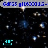 6dFGS gJ183331.5-471739