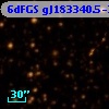 6dFGS gJ183340.5-385530